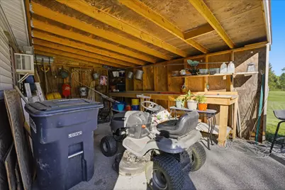 2657 Union Street, Hermon, ME 04401 - Photo 27