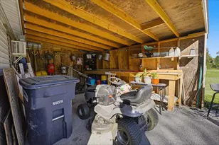 2657 Union St, Hermon, ME 04401 - Photo 27