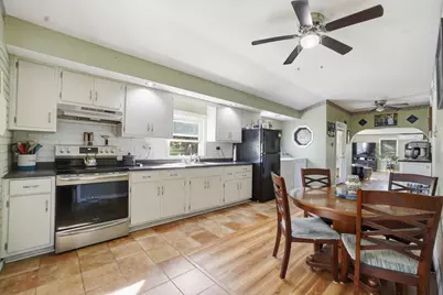 2657 Union Street, Hermon, ME 04401 - Photo 5