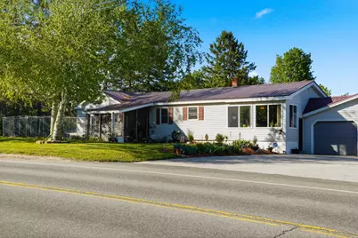 2657 Union Street, Hermon, ME 04401 - Photo 1