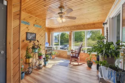 2657 Union Street, Hermon, ME 04401 - Photo 3