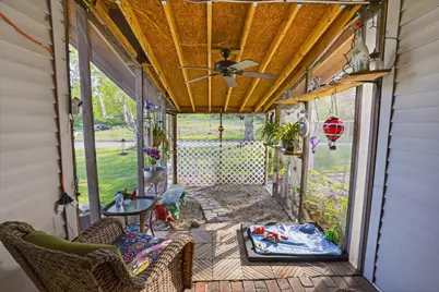 2657 Union Street, Hermon, ME 04401 - Photo 17