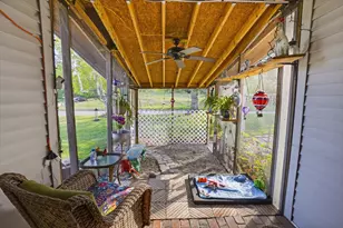 2657 Union St, Hermon, ME 04401 - Photo 17