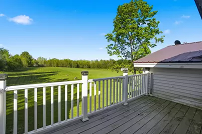 2657 Union Street, Hermon, ME 04401 - Photo 21