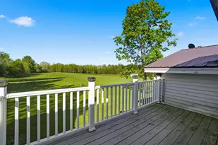 2657 Union St, Hermon, ME 04401 - Photo 21