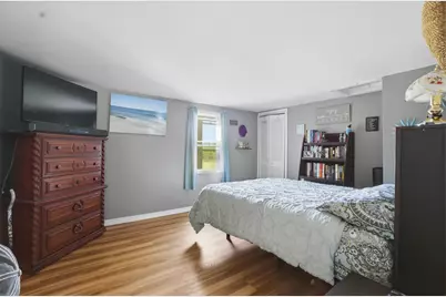 2657 Union Street, Hermon, ME 04401 - Photo 7