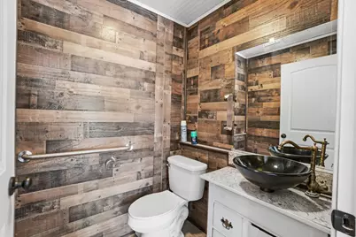 2657 Union Street, Hermon, ME 04401 - Photo 19