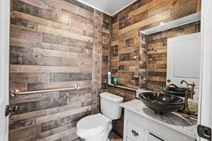 2657 Union St, Hermon, ME 04401 - Photo 19