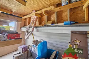 2657 Union St, Hermon, ME 04401 - Photo 15