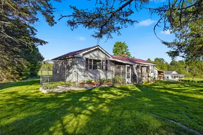 2657 Union Street, Hermon, ME 04401 - Photo 23