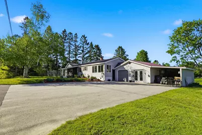 2657 Union Street, Hermon, ME 04401 - Photo 25