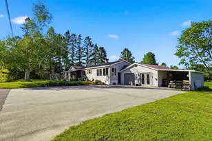 2657 Union St, Hermon, ME 04401 - Photo 25