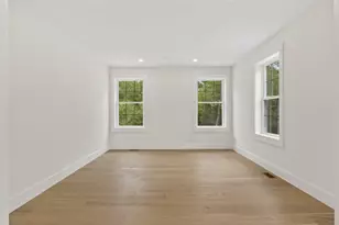 18 Granite Hill Dr, Berwick, ME 03901 - Photo 23