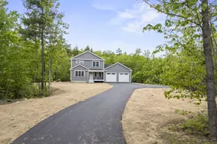 18 Granite Hill Dr, Berwick, ME 03901 - Photo 3