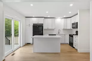 18 Granite Hill Dr, Berwick, ME 03901 - Photo 11