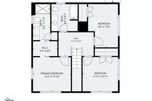 18 Granite Hill Dr, Berwick, ME 03901 - Photo 49