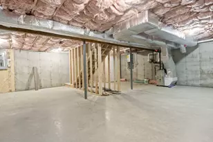 18 Granite Hill Dr, Berwick, ME 03901 - Photo 41