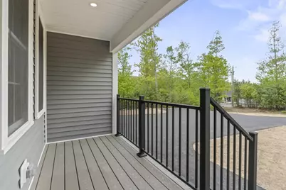18 Granite Hill Drive, Berwick, ME 03901 - Photo 7