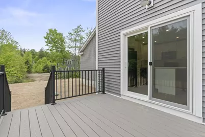 18 Granite Hill Drive, Berwick, ME 03901 - Photo 15
