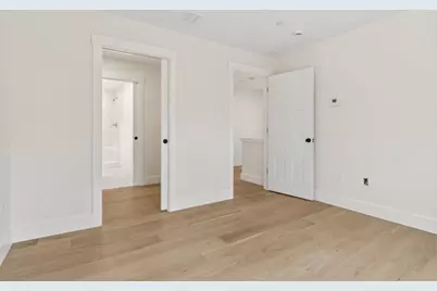 18 Granite Hill Drive, Berwick, ME 03901 - Photo 33