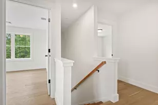 18 Granite Hill Dr, Berwick, ME 03901 - Photo 25
