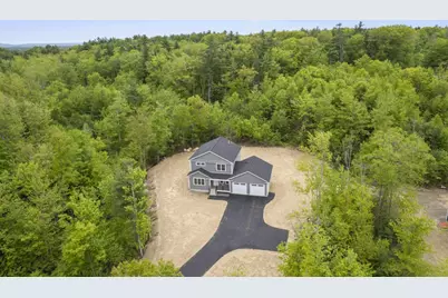 24 Granite Hill Drive, Berwick, ME 03901 - Photo 1