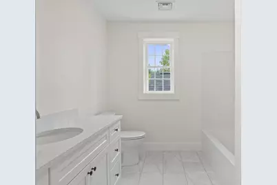 18 Granite Hill Drive, Berwick, ME 03901 - Photo 31