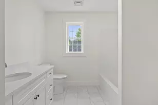 18 Granite Hill Dr, Berwick, ME 03901 - Photo 31