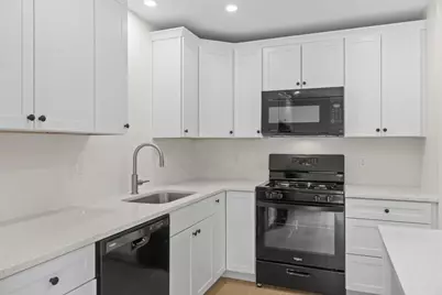 18 Granite Hill Drive, Berwick, ME 03901 - Photo 13