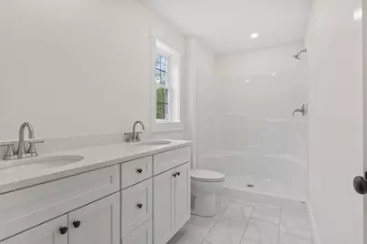 18 Granite Hill Drive, Berwick, ME 03901 - Photo 37