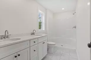 18 Granite Hill Dr, Berwick, ME 03901 - Photo 37