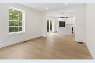 18 Granite Hill Drive, Berwick, ME 03901 - Photo 17