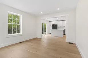18 Granite Hill Dr, Berwick, ME 03901 - Photo 17