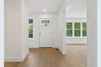 18 Granite Hill Drive, Berwick, ME 03901 - Photo 21