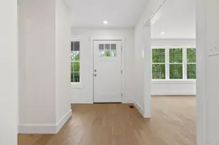 18 Granite Hill Dr, Berwick, ME 03901 - Photo 21