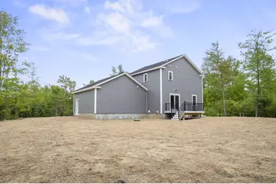 18 Granite Hill Drive, Berwick, ME 03901 - Photo 5