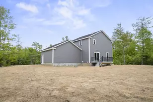 18 Granite Hill Dr, Berwick, ME 03901 - Photo 5