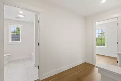 18 Granite Hill Drive, Berwick, ME 03901 - Photo 29