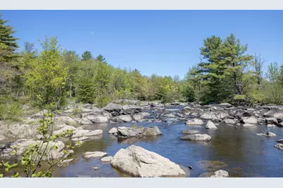 87 Bangor Road, Ellsworth, ME 04605 - Photo 17