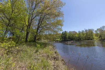 87 Bangor Road, Ellsworth, ME 04605 - Photo 15