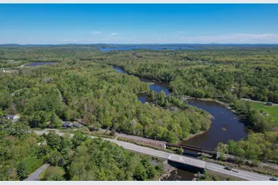 87 Bangor Road, Ellsworth, ME 04605 - Photo 5
