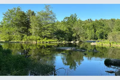 87 Bangor Road, Ellsworth, ME 04605 - Photo 3