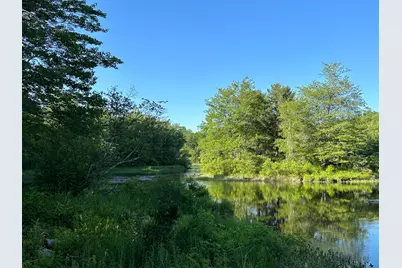 87 Bangor Road, Ellsworth, ME 04605 - Photo 1