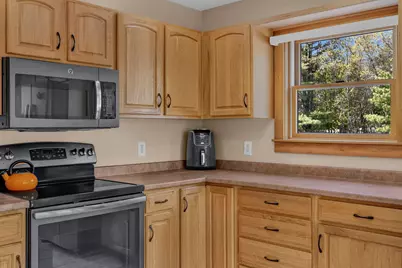 167 Twin Hill Road, Ellsworth, ME 04605 - Photo 25