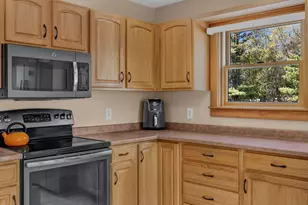 167 Twin Hill Rd, Ellsworth, ME 04605 - Photo 25