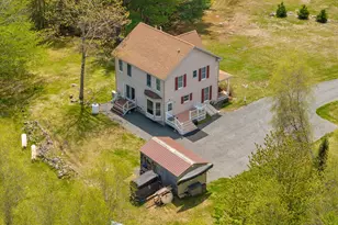 167 Twin Hill Rd, Ellsworth, ME 04605 - Photo 63