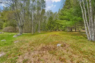 167 Twin Hill Rd, Ellsworth, ME 04605 - Photo 53