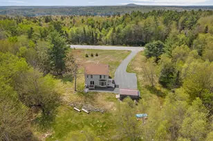 167 Twin Hill Rd, Ellsworth, ME 04605 - Photo 61