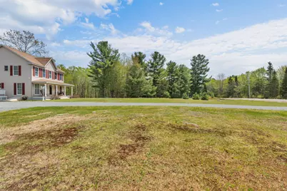 167 Twin Hill Road, Ellsworth, ME 04605 - Photo 49