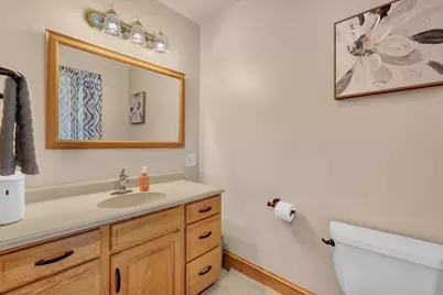 167 Twin Hill Road, Ellsworth, ME 04605 - Photo 17